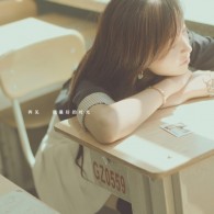 118ͼapp°汾׿